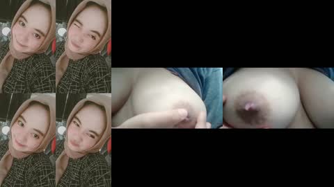 Vcs tobrut mahasiswi universitas jambi part 1